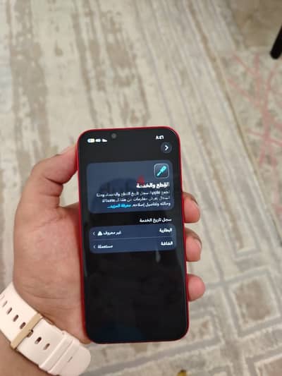 اللبيني هرم