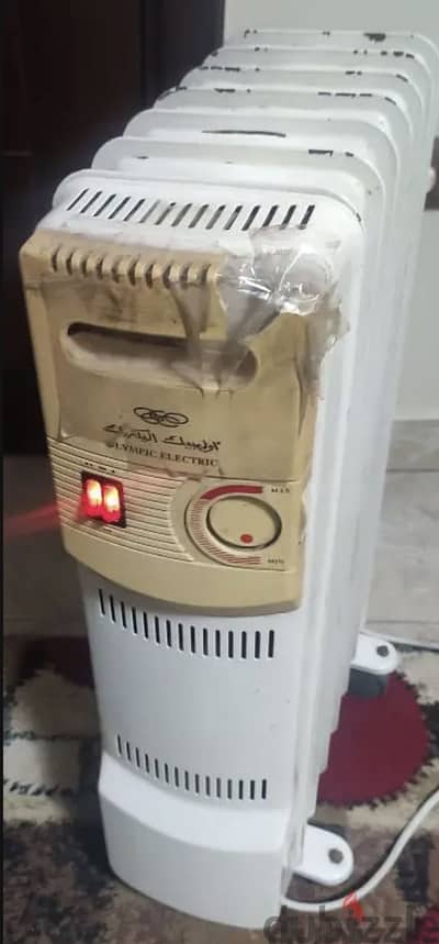 عين شمس