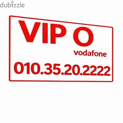 010.35. 20.2222
