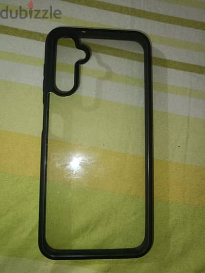 Samsung a14