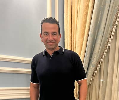 ماهر