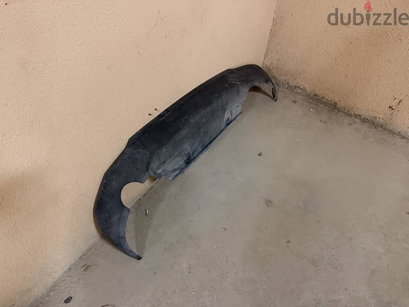 ابراج سما 1