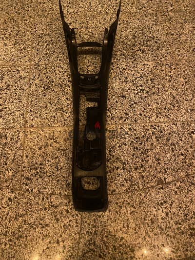 Citroen c4 2009 original spare parts