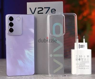 VIVO 27E