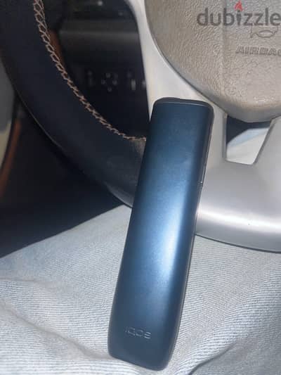 Iqos iluma i one