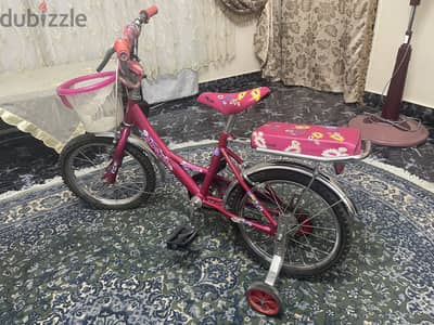 حدايق المعادي