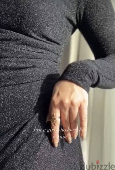 دريس اسود سواريه