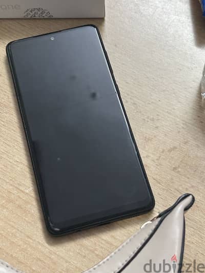Samsung A71 for sale