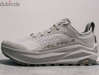 altra. olympus. mirror. originaaal