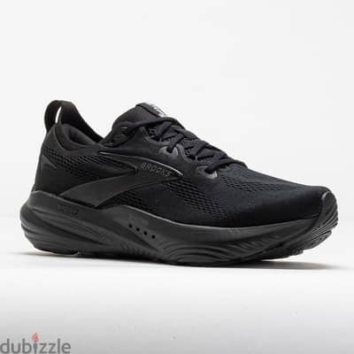 brooks. glycrine22