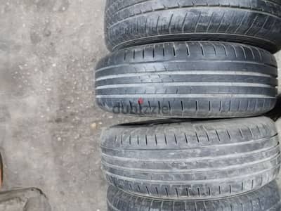 طقم ك