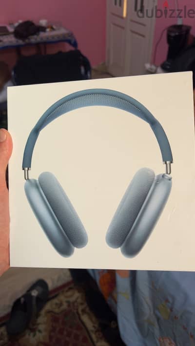 سماعة headset هاي كوبي استيراد أمريكي-سعرها قابل للفصال+(كل متعلقاتها)