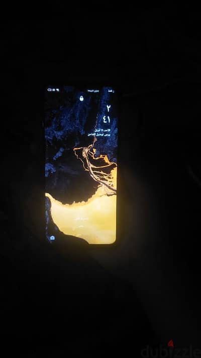 oppo F9