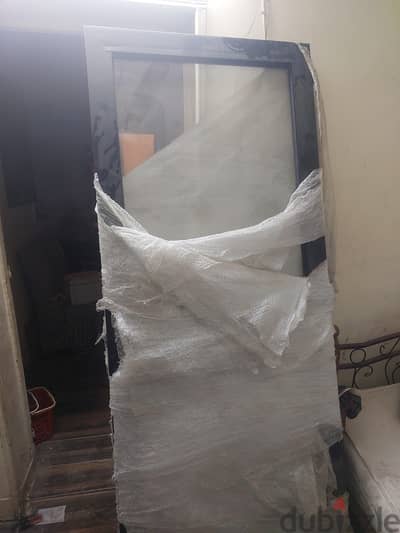 أمبابة / البصراوي