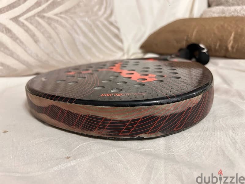 Puma Solarblink 2