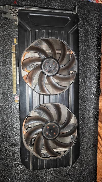 GTX 1080 8GB