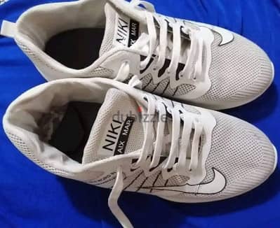 كوتشي Nike