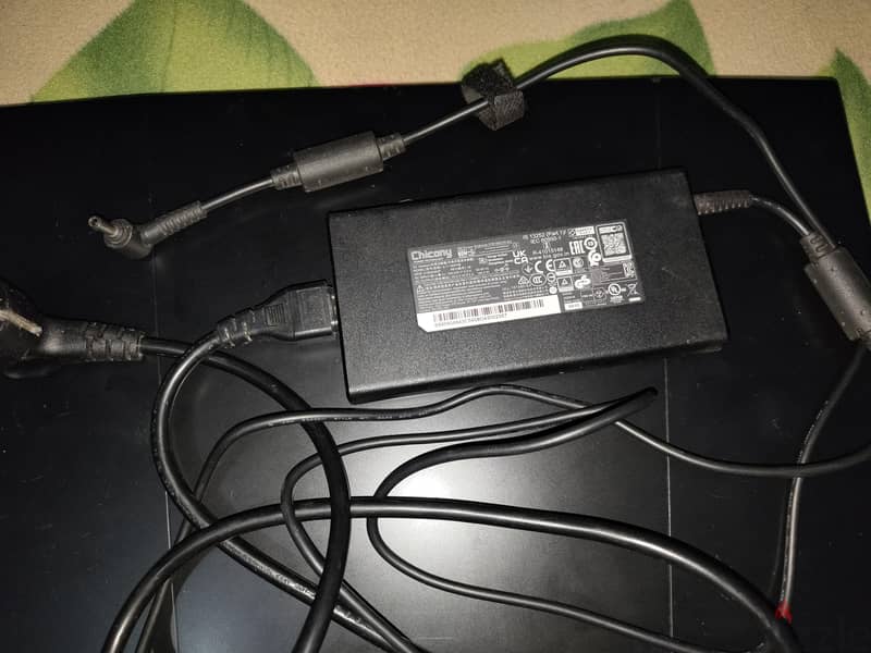 لابتوب MSI KATANA 17 1