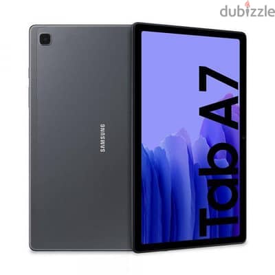 سامسونج تاب a7