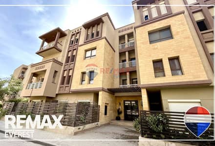 Luxurious Garden apartment in Green 5-Best price