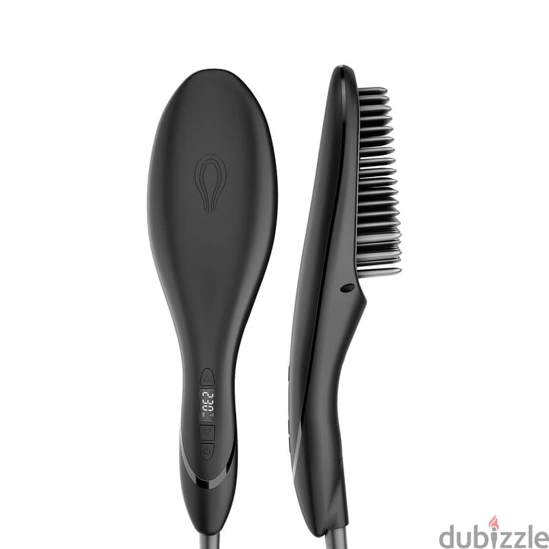 Rush Brush S3 1