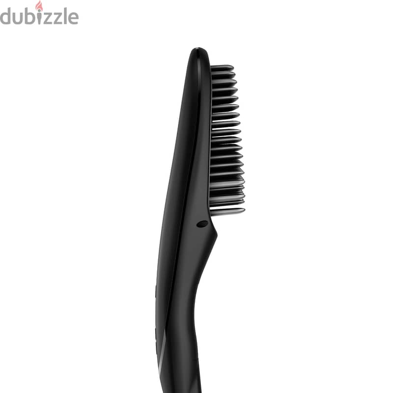 Rush Brush S3 2
