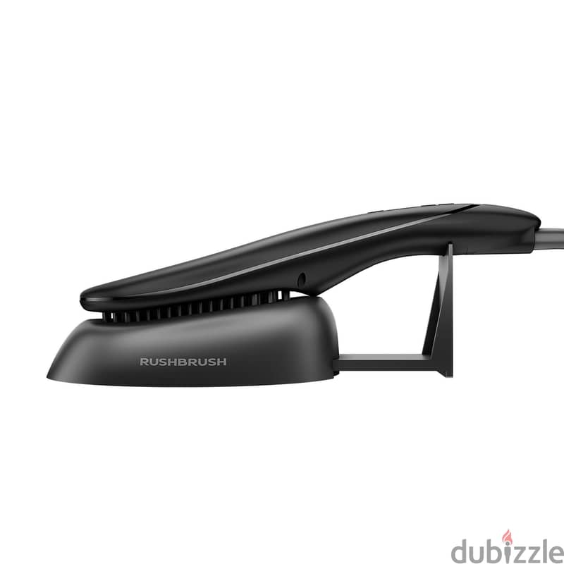 Rush Brush S3 3