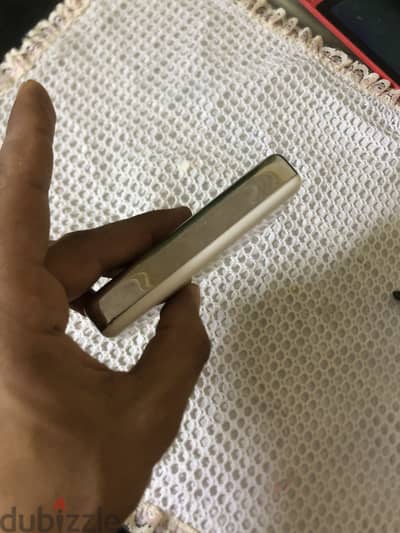 Apple iPod classic 60G 4th gen Excellent condition
