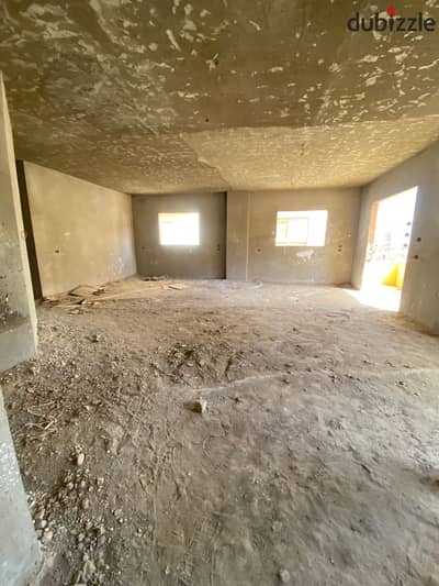 Prime location near Fayoum Road, Middle Ring Road, Touristic Axis, and all essential services Prime location near Fayoum Road, Middle Ring Road, Touristic Axis, and all essential services