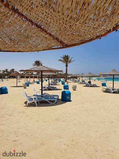 شالية للبيع متشطب بالكامل استلام فوري جاهز للمعاينة في مشروع Koun من مباني أدريس