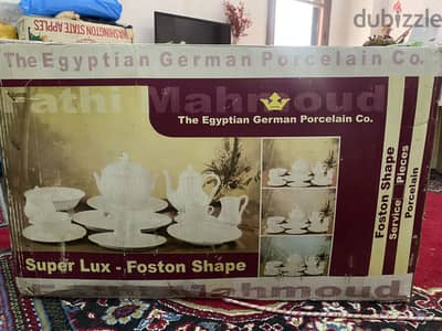 اكتوبر الحي الايطالي