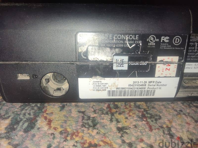 xbox 360 2