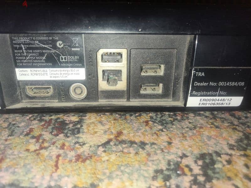 xbox 360 3
