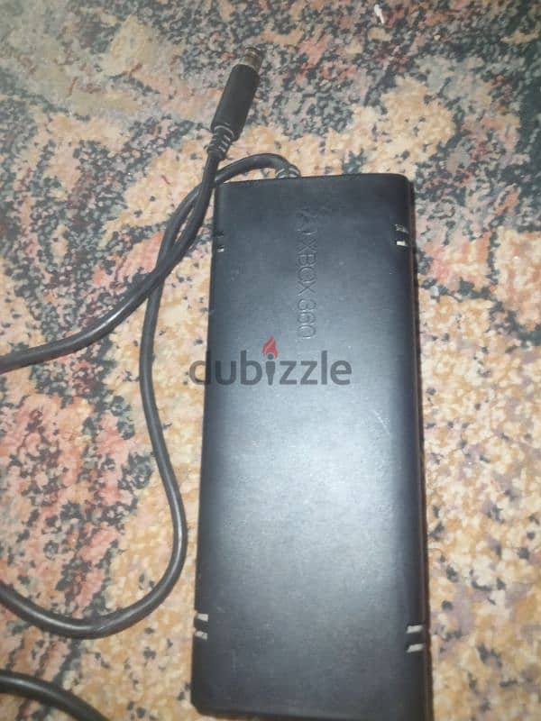 xbox 360 6