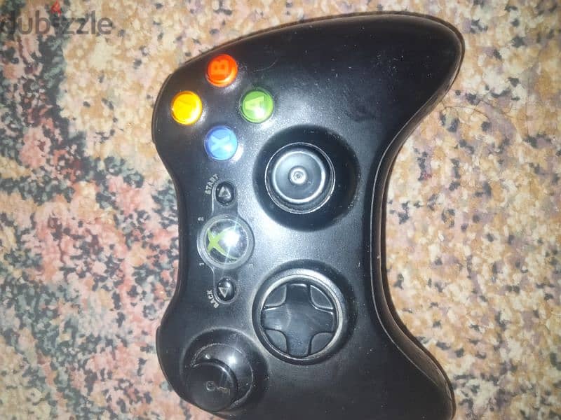 xbox 360 7