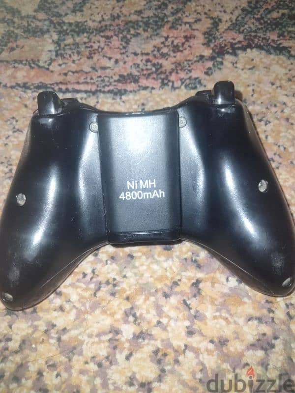 xbox 360 8