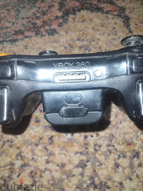 xbox 360 9