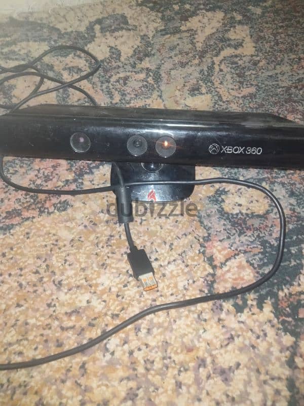 xbox 360 10
