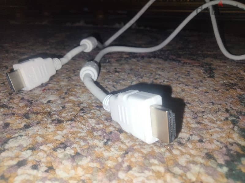 xbox 360 11