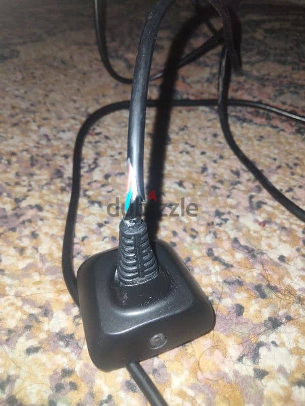 xbox 360 13