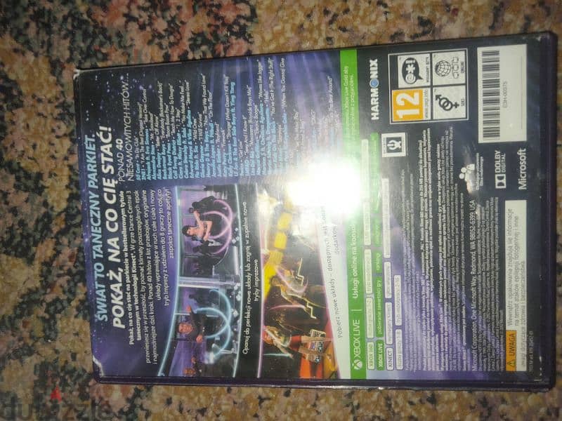 xbox 360 14