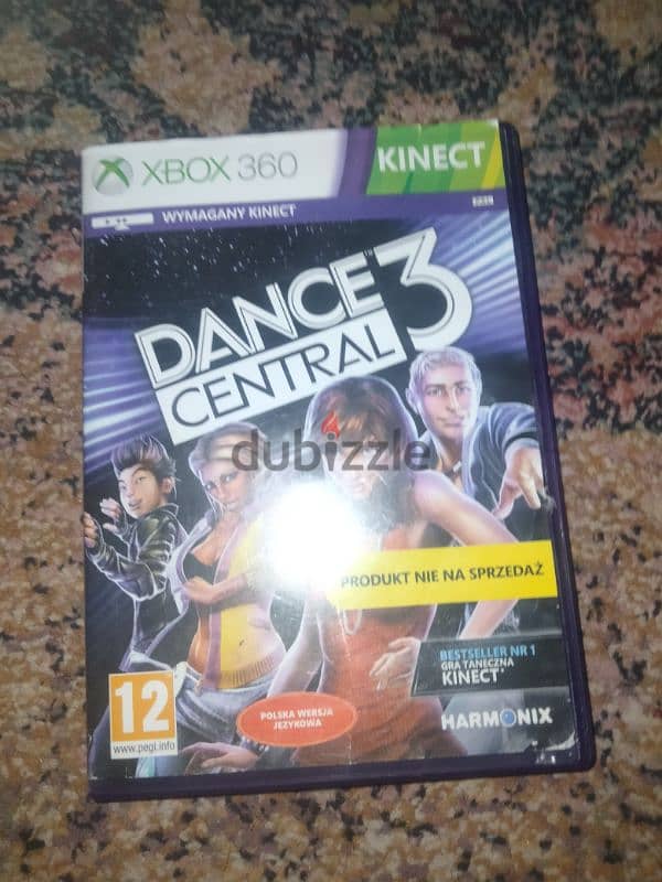 xbox 360 15