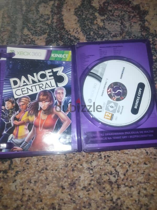 xbox 360 16