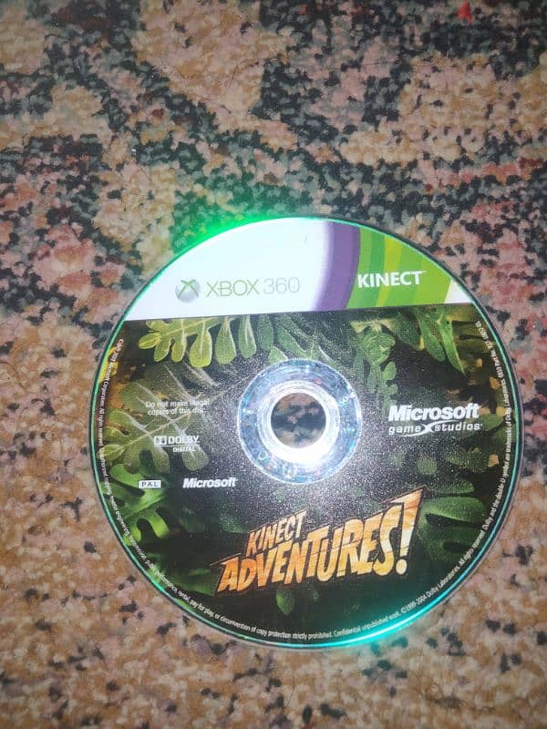 xbox 360 17