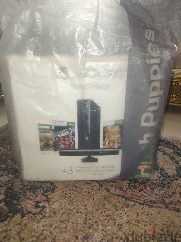 xbox 360 19