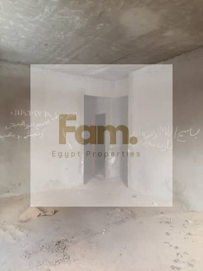 بلوكيشن مميز, 3 دقايق من محمد نجيب
