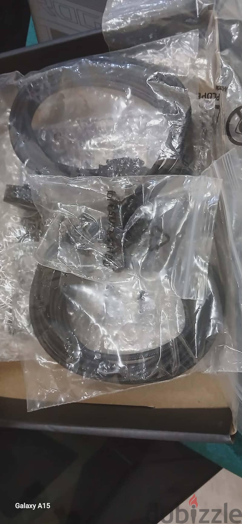 ASUS ROG Hyperion GR701 8