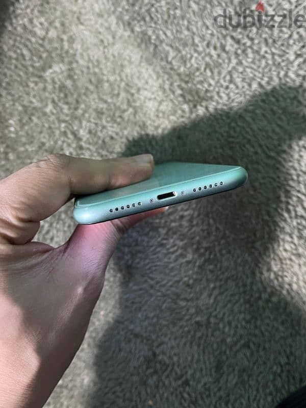 IPhone 11 2