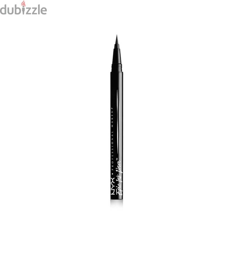NYX PMU 1