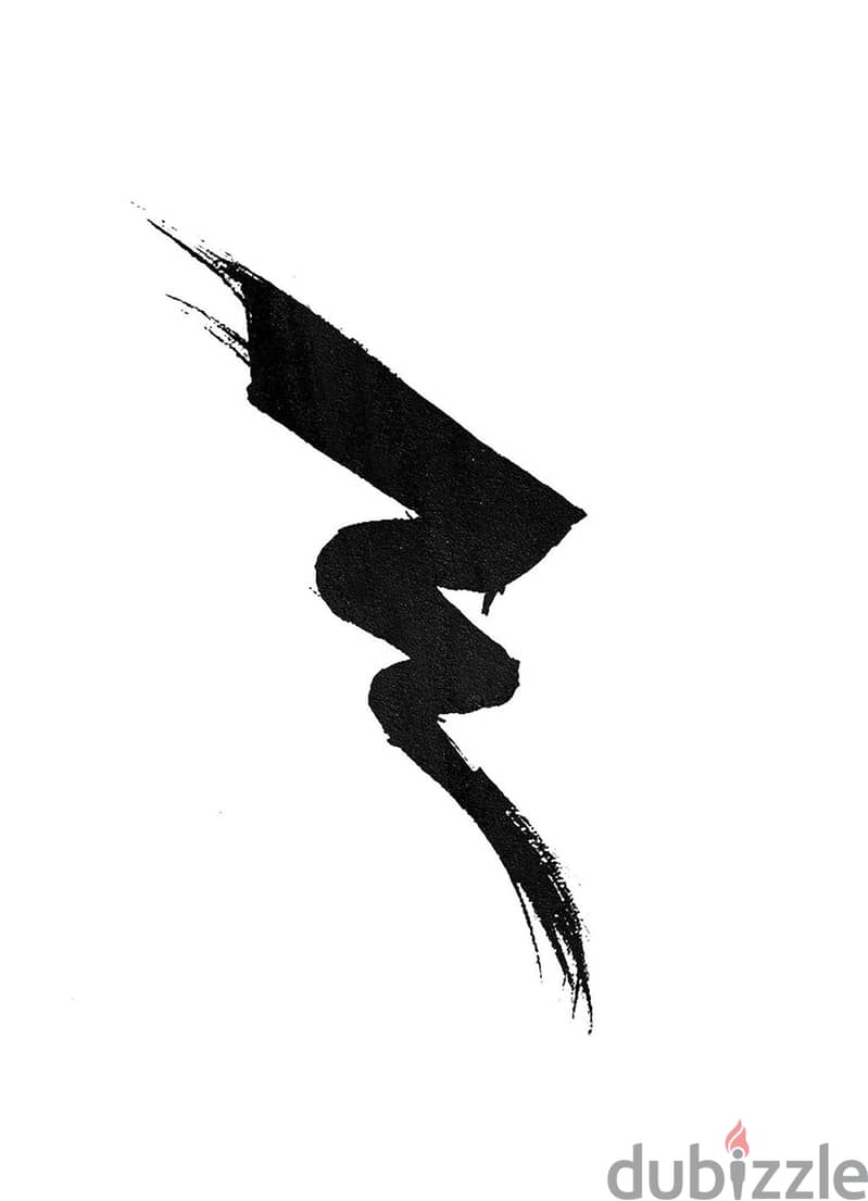 NYX PMU 2